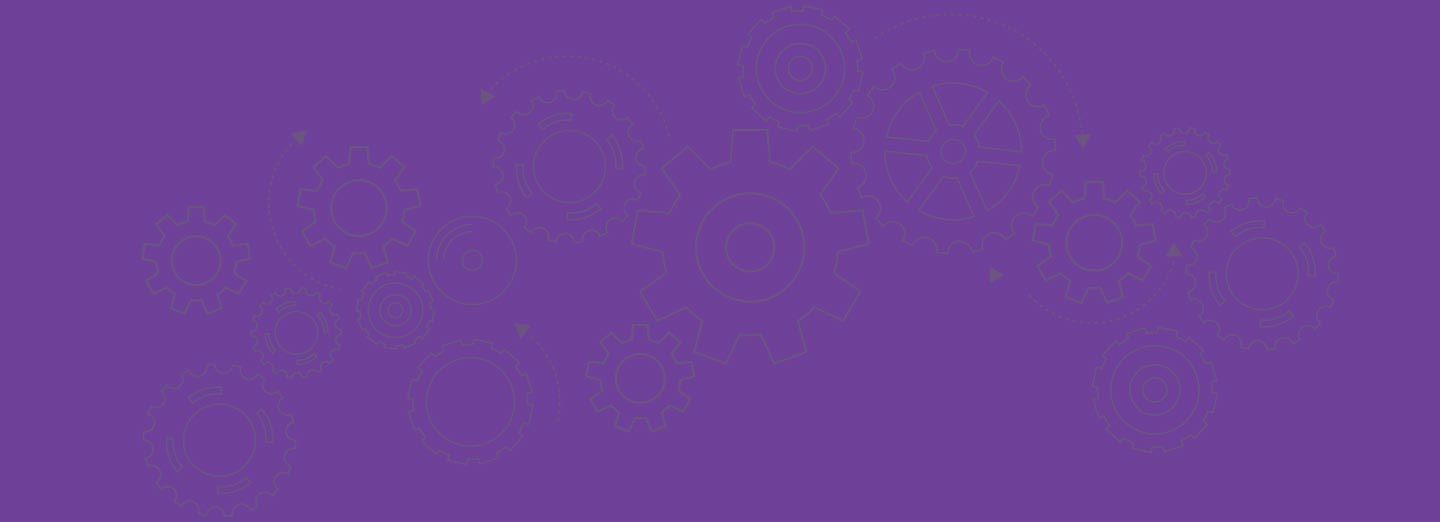 Gear background image