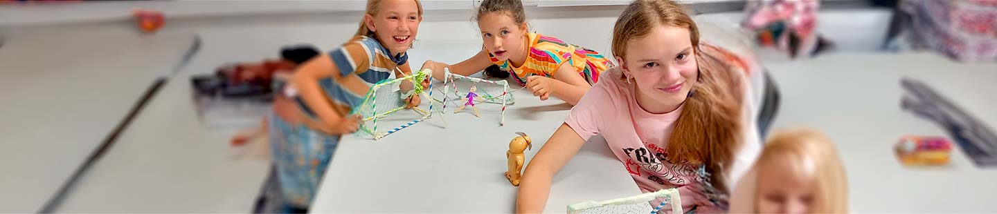 4 Steps To Ownership