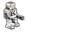 Engineering For Kids
