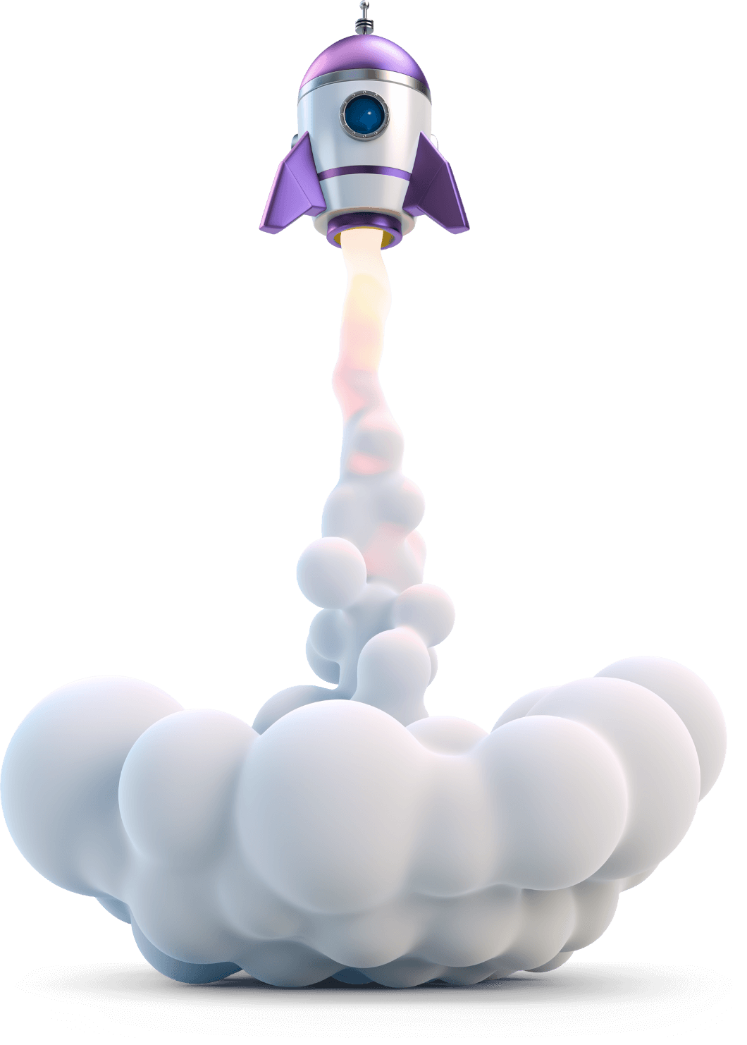 what we do bacground