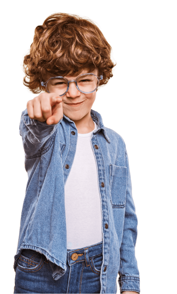 young-male-engineer-why-efk