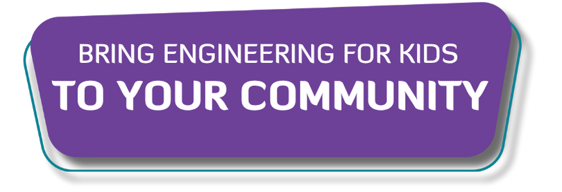 community-title-image