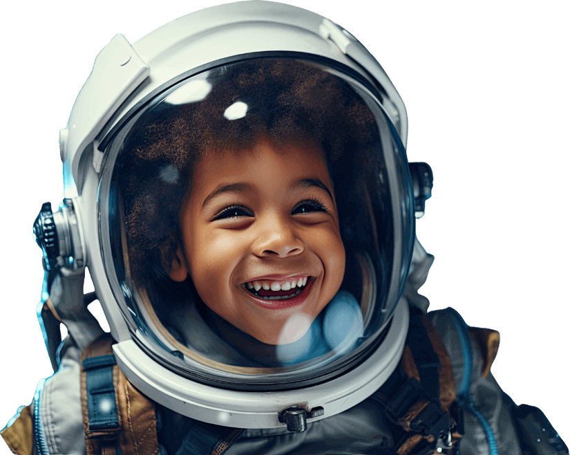 domestic-opportunities-hero-banner